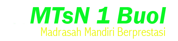 footer_logo
